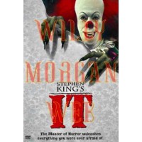 It 2